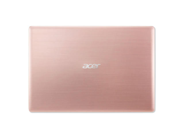 Лаптопи Acer Swift 3 (SF314-54)