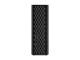 Външни HDD 8TB Seagate Backup Plus Hub