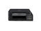 Принтери Brother DCP-T510W