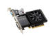 Видео карти EVGA GeForce GT 710 1GB