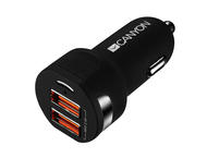 Зарядни устройства Canyon C-04 CNE-CCA04B