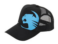 Джаджи Лятна шапка Roccat