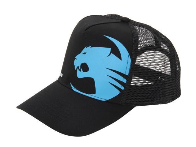 Джаджи Лятна шапка Roccat