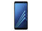 Смартфони Samsung Galaxy A8 (2018) 32GB, черен цвят