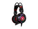 Слушалки A4tech Bloody G300, в черно