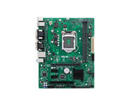 Дънни платки ASUS PRIME H310M-C