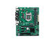 Дънни платки ASUS PRIME H310M-C