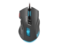 Мишки Genesis XENON 200