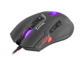 Мишки Genesis XENON 200