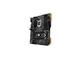 Дънни платки ASUS TUF B360-PLUS GAMING