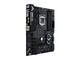 Дънни платки ASUS TUF H370-PRO GAMING WI FI