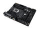 Дънни платки ASUS TUF H370-PRO GAMING WI FI