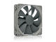 Вентилатори Noctua NF-P12 redux-1700P