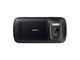 Смартфони Nokia 808 PureView 16GB, черен цвят