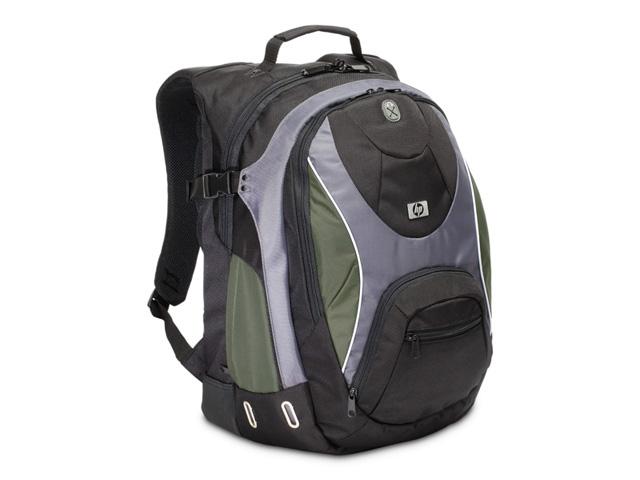 Чанти за Лаптопи Раница HP Sports