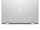 Лаптопи Dell XPS 15 9575