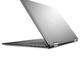 Лаптопи Dell XPS 15 9575