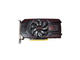 Видео карти SAPPHIRE PULSE Radeon RX 560 4GD5