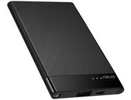 Външни батерии ASUS ZenPower Slim