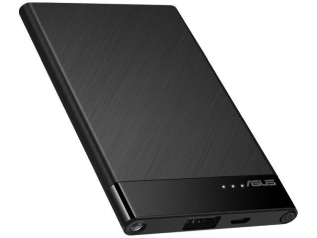 Външни батерии ASUS ZenPower Slim