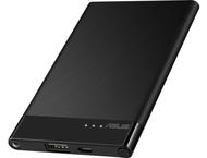 Външни батерии ASUS ZenPower Slim