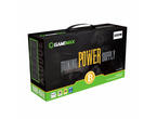 Захранвания за компютри Gamemax PSU 2000W GOLD 90+ Bitcoin Mining 18xPCIe
