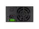 Захранвания за компютри Gamemax PSU 2000W GOLD 90+ Bitcoin Mining 18xPCIe