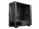 Кутии Gamemax Draco Black RGB