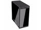 Кутии Gamemax Polaris Black RGB