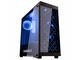 Кутии Gamemax Polaris Black RGB