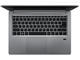 Лаптопи Acer Swift 1 (SF114-32)