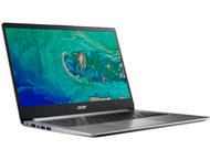 Лаптопи Acer Swift 1 (SF114-32)