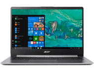 Лаптопи Acer Swift 1 (SF114-32)