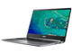 Лаптопи Acer Swift 1 (SF114-32)