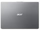 Лаптопи Acer Swift 1 (SF114-32)