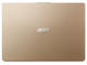Лаптопи Acer Swift 1 (SF114-32)