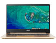 Лаптопи Acer Swift 1 (SF114-32)