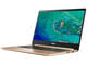 Лаптопи Acer Swift 1 (SF114-32)