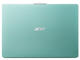 Лаптопи Acer Swift 1 (SF114-32)