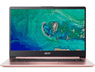 Лаптопи Acer Swift 1 (SF114-32)