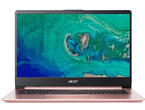 Лаптопи Acer Swift 1 (SF114-32)