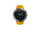 Смарт часовници Suunto Spartan Trainer Wrist HR Amber