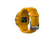 Смарт часовници Suunto Spartan Trainer Wrist HR Amber