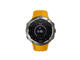 Смарт часовници Suunto Spartan Trainer Wrist HR Amber