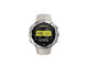 Смарт часовници Suunto Spartan Trainer Wrist HR Sandstone