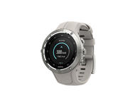 Смарт часовници Suunto Spartan Trainer Wrist HR Sandstone