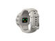 Смарт часовници Suunto Spartan Trainer Wrist HR Sandstone