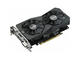 Видео карти ASUS ROG Strix Radeon RX 560 O4G
