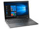 Лаптопи Fujitsu Lifebook U748