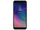 Смартфони Samsung Galaxy A6 (2018) 32GB, златист цвят
